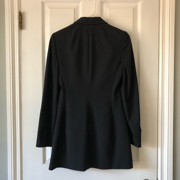 Dolce and Gabbana skirt suit - Picture 2 of 16